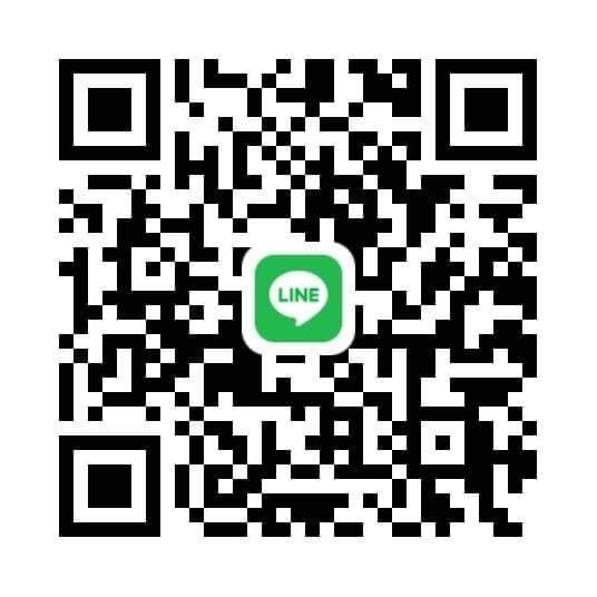 LINE-NEW1